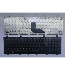 Bàn phím Laptop Dell Studio 1745 1747 1749, XPS L701X
